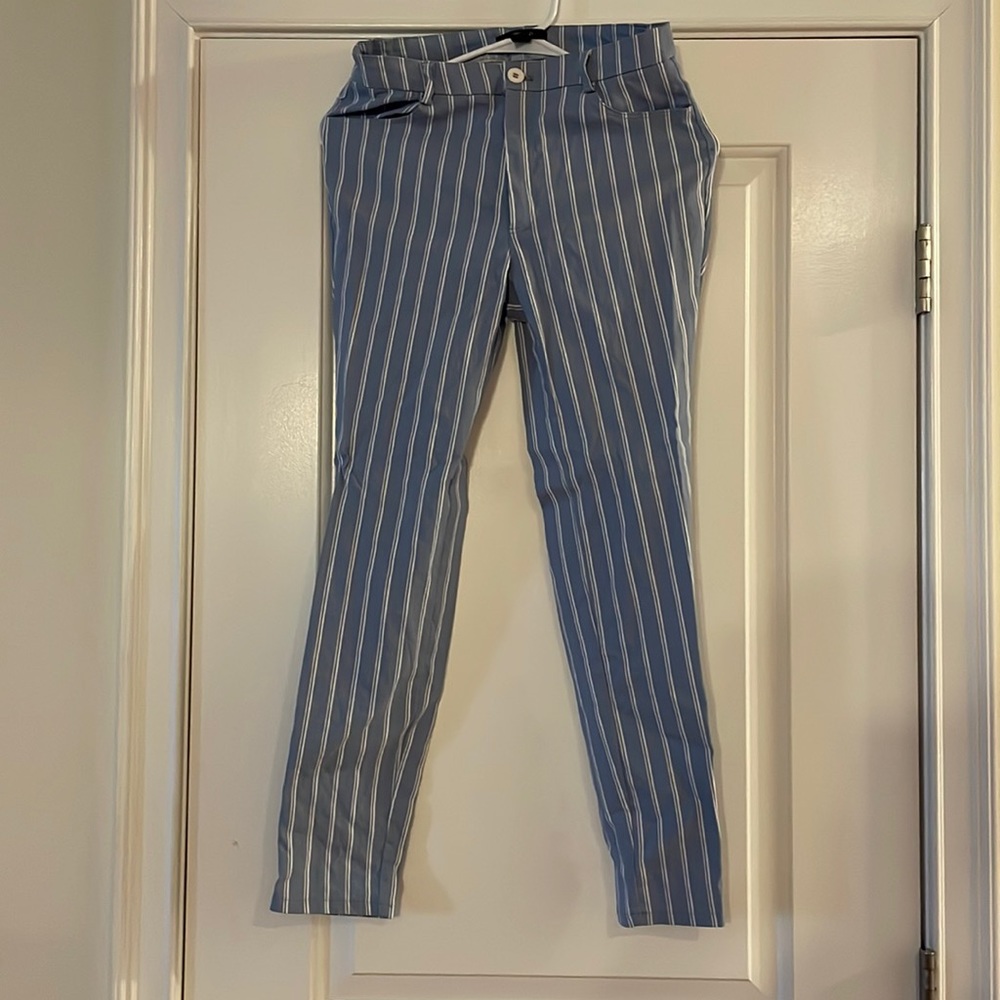 Forever 21, womens pants, size medium